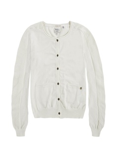 Кардиганы PEPE JEANS LONDON