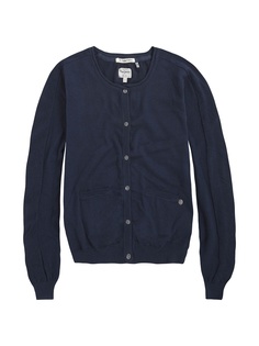 Кардиганы PEPE JEANS LONDON
