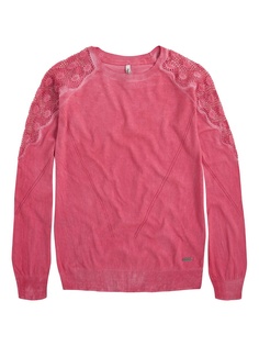 Джемперы PEPE JEANS LONDON