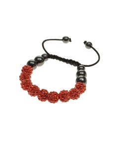 Браслеты Happy Charms Family