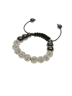 Браслеты Happy Charms Family