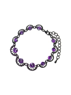 Браслеты Happy Charms Family