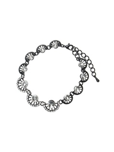 Браслеты Happy Charms Family