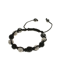 Браслеты Happy Charms Family