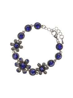 Браслеты Happy Charms Family