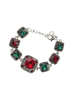 Браслеты Happy Charms Family