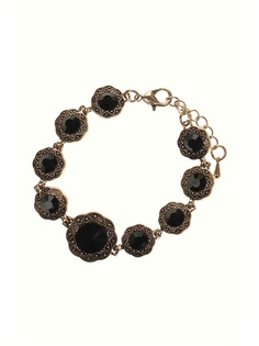 Браслеты Happy Charms Family