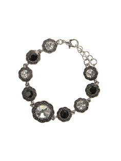 Браслеты Happy Charms Family