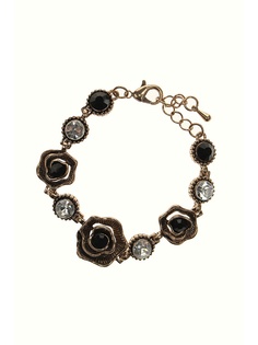 Браслеты Happy Charms Family