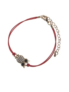 Браслеты Happy Charms Family