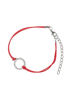 Браслеты Happy Charms Family