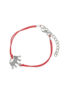 Браслеты Happy Charms Family