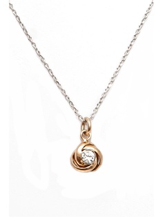 Ювелирные колье Ювелирный дом Tesoro