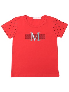 Футболка 7 одежек