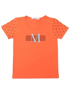 Футболка 7 одежек