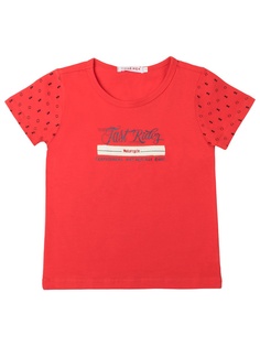 Футболка 7 одежек