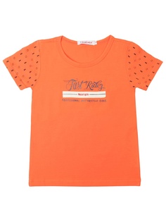 Футболка 7 одежек