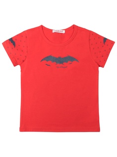 Футболка 7 одежек