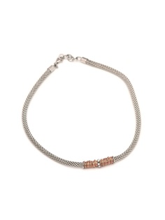 Ювелирные колье Ювелирный дом Tesoro