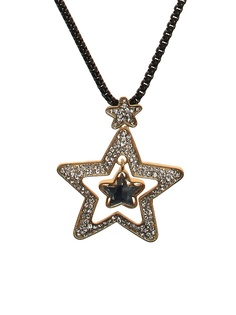 Подвески бижутерные Happy Charms Family
