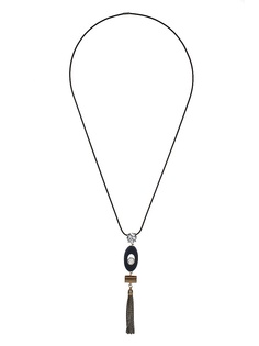 Подвески бижутерные Happy Charms Family