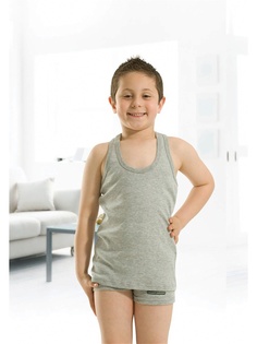 Майка OZKAN UNDERWEAR