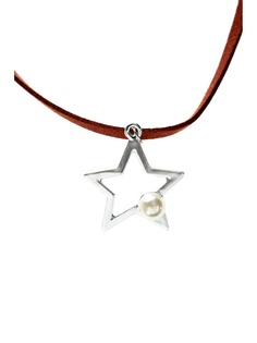 Подвески бижутерные Happy Charms Family