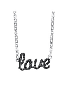 Ювелирные колье KU&amp;KU Ku&Ku