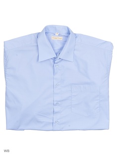 Рубашки Vinzo Vista