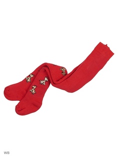 Колготки Владлена