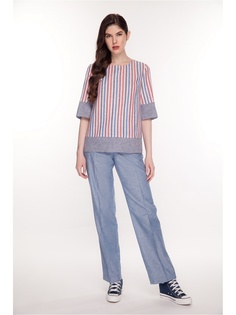 Блузки Gregory