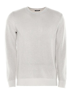 Джемперы Sisley