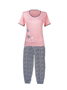 Пижамы Nicoletta.