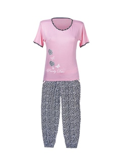 Пижамы Nicoletta.