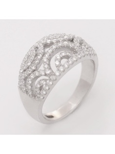 Ювелирные кольца BALEX