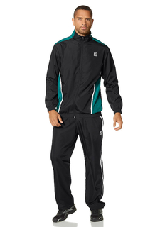 Спортивный костюм H.I.S.