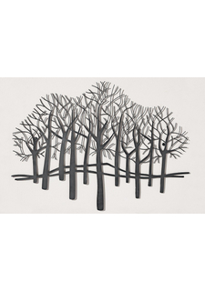 Украшение на стену Heine Home