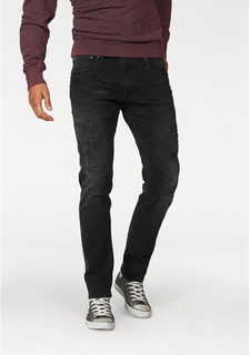Джинсы JACK &amp; JONES