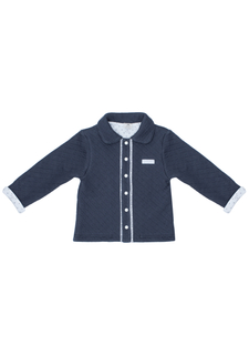 Кофточка Lucky child