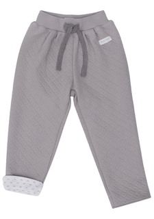 Брюки Lucky child