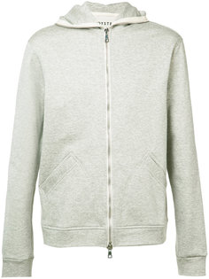 Narita hoodie Oyster Holdings