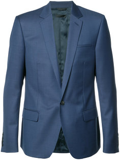 blazer jacket Calvin Klein Collection