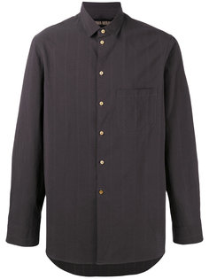 Tazio shirt  Uma Wang