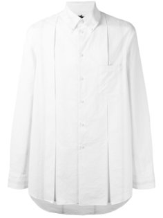 Evaristo shirt  Uma Wang