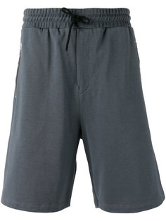 sport shorts Golden Goose Deluxe Brand