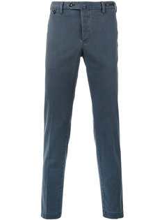 plain chinos Pt01
