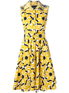 платье Gigi  Samantha Sung