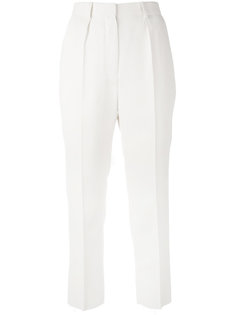 Torres trousers Iro