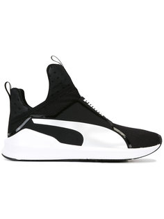 кроссовки Fierce Core  Puma