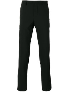 tailored trousers Pt01